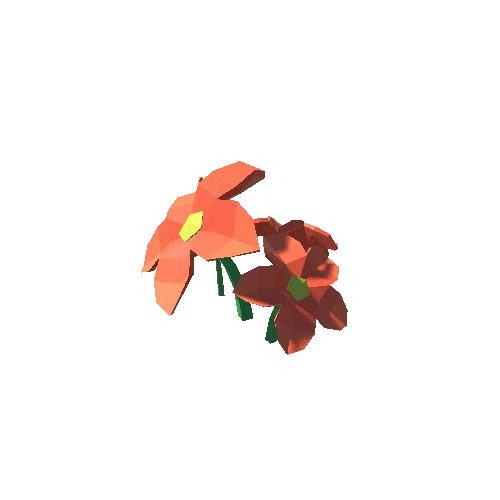 FlowerGroup2