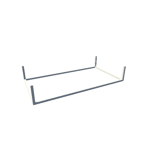 HouseInterior_Roof_frame