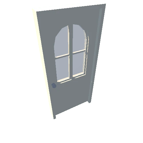 IndoorDoor2