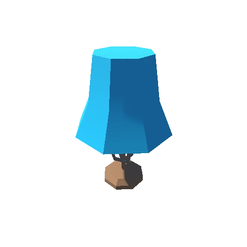 Lamp_2