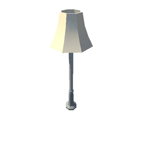 Lamp_4