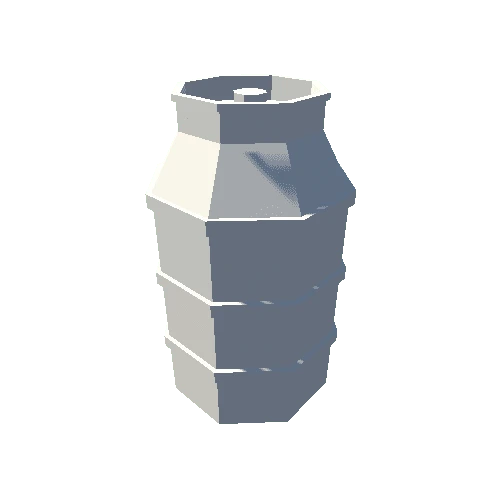 MIlk_Container