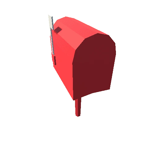 Mailbox