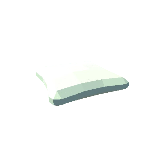 Pillow1