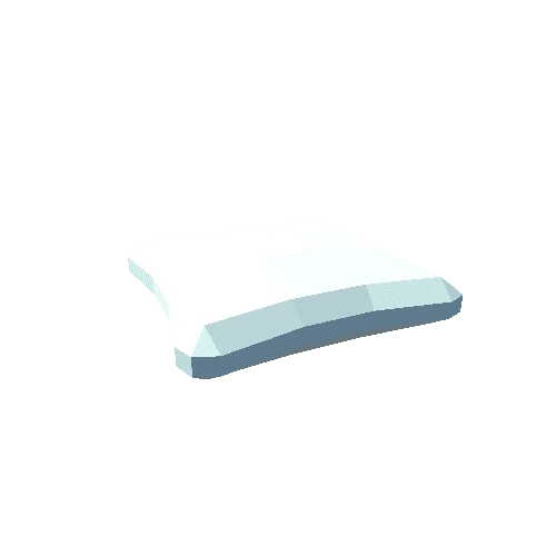 Pillow4