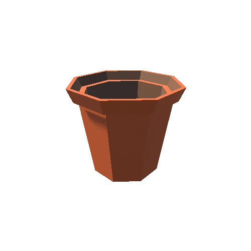 Pot1