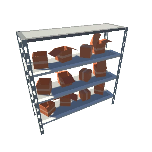 Rack_With_Boxes