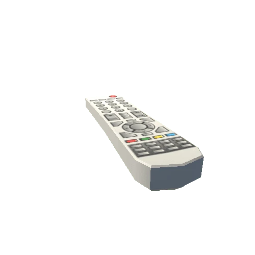 Remote