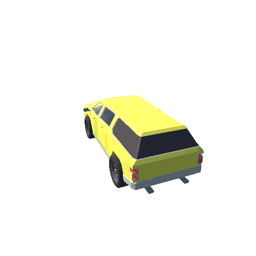 Set1_SUV