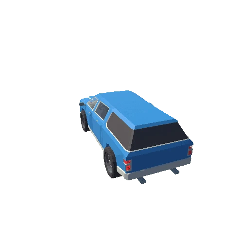 Set2_SUV