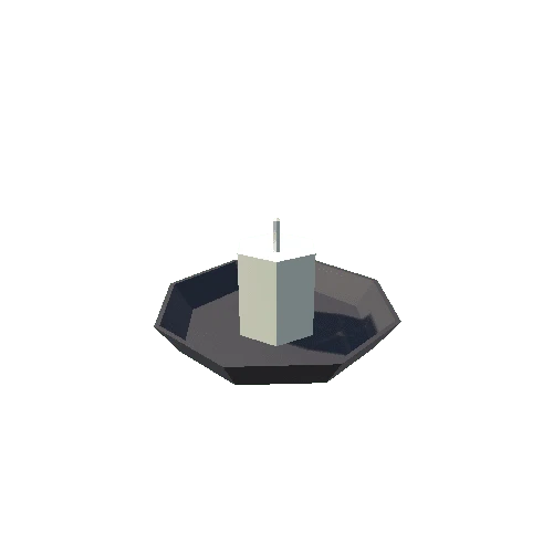 SmallCandle