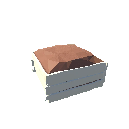 Soil_Box1