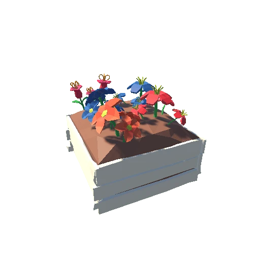 Soil_Box1_flower