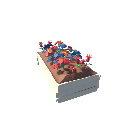 Soil_Box_flower