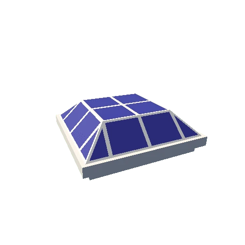 SolarPannel2