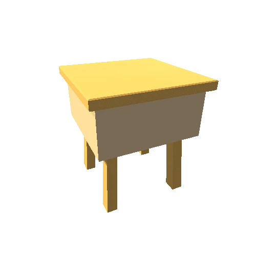 Stool_drawer