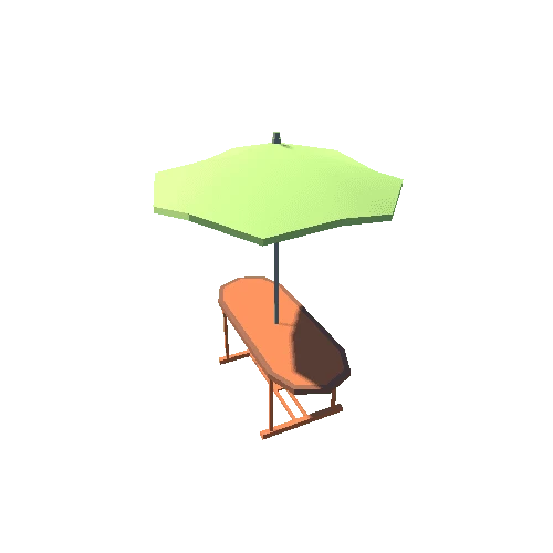 TablewithUmbrella