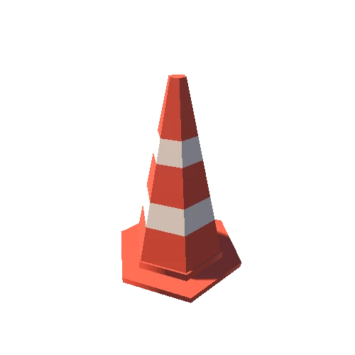 Traffic_cone