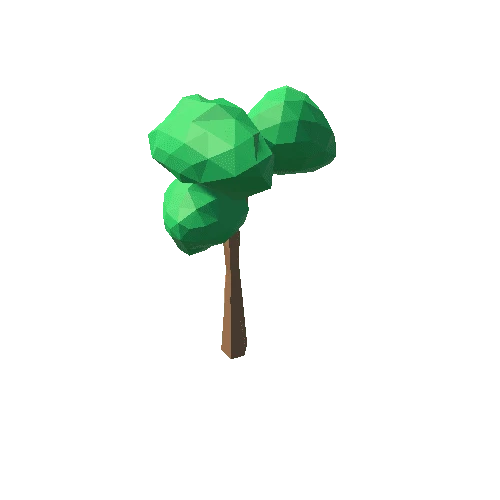 Tree_2