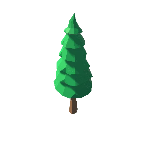 Tree_3