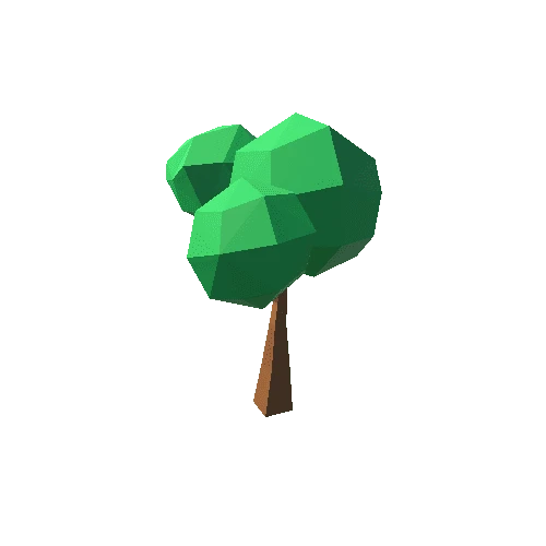 Tree_5