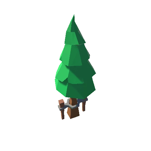 Tree_6