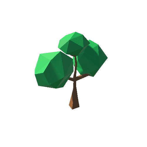 Tree_8