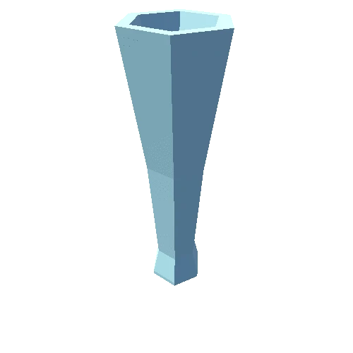 Vase1