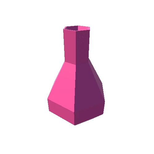 Vase2