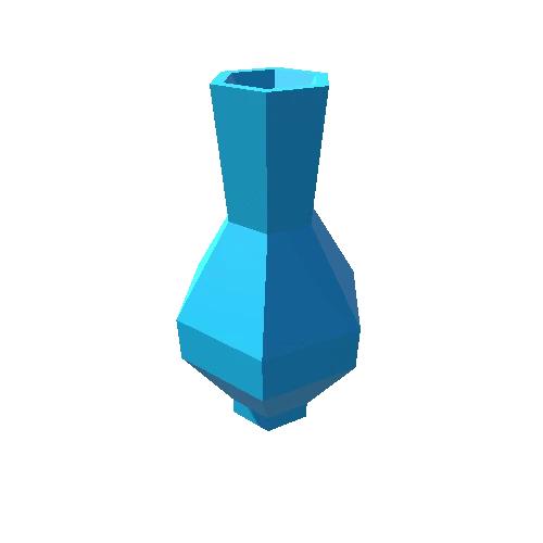 Vase3