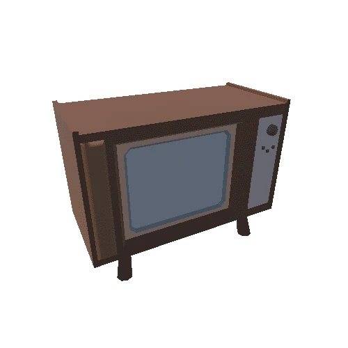 Vintage_Television