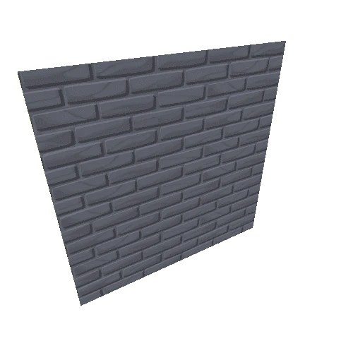 WallAndRoofSet1_Wall