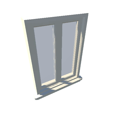 Window1