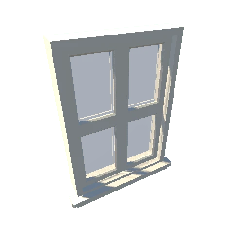 Window2