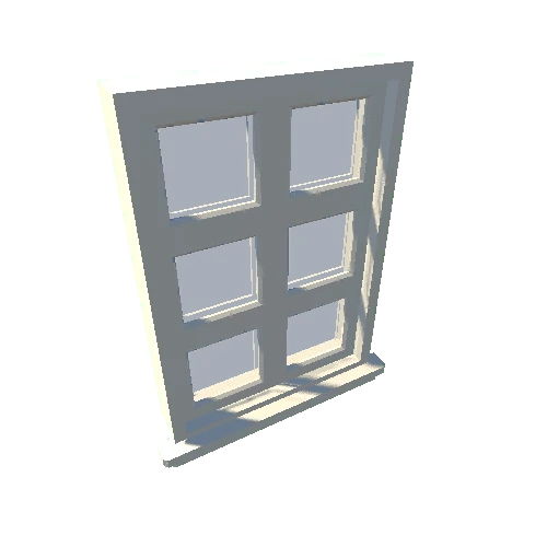 Window4