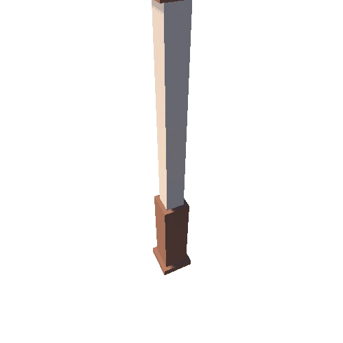 Wooden_pillar2