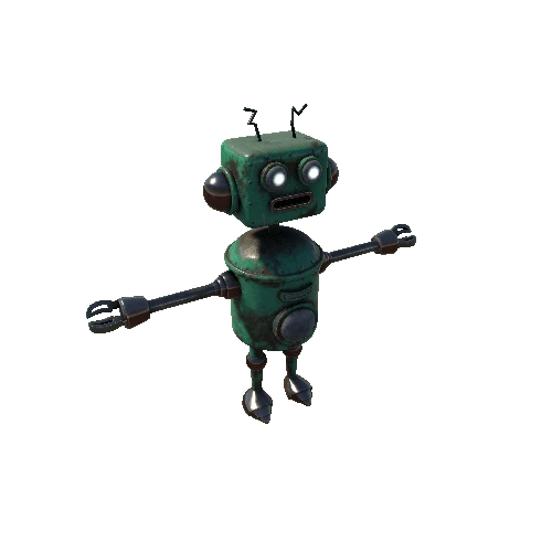 Cute_Robot_4_Color5