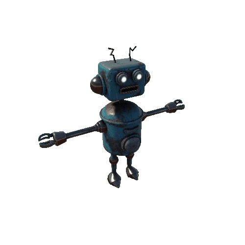 Cute_Robot_4_Color6