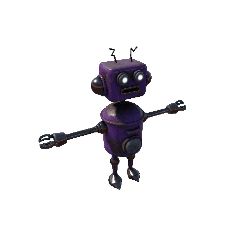 Cute_Robot_4_Color8