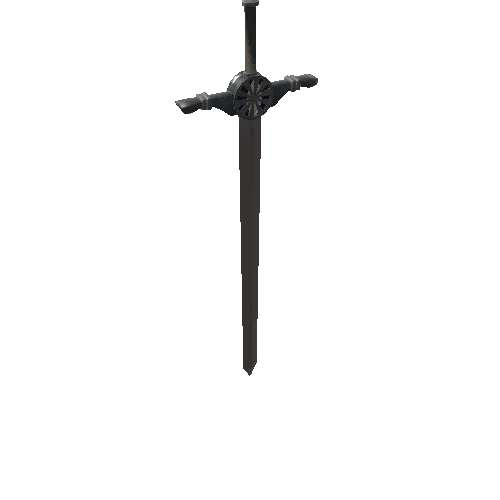 Sword_1