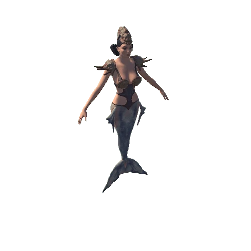 Base_Mesh_Sea_Mermaid_Skin2