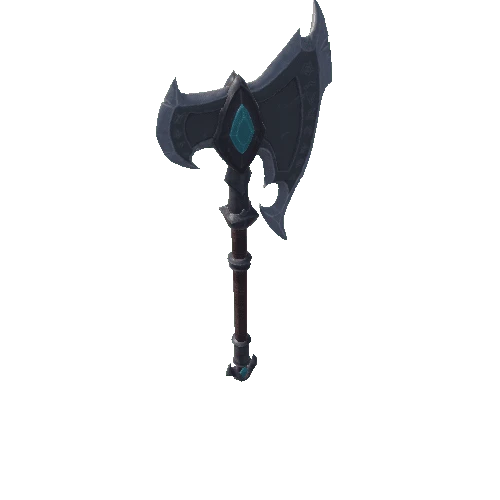 WP_Runegem_Axe