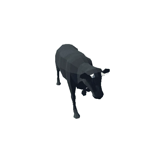 Buffalo