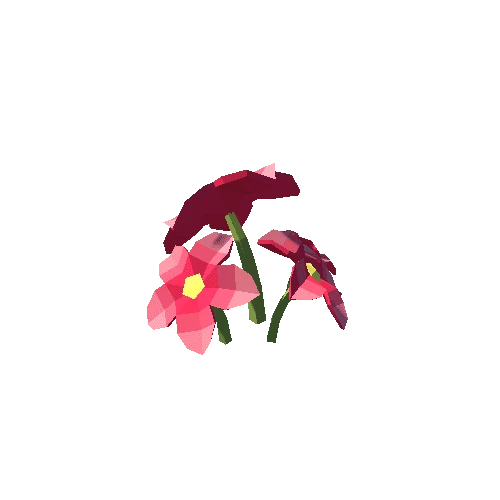 FlowerGroup4