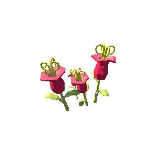 FlowerGroup8