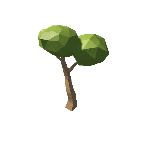 Type1Tree8