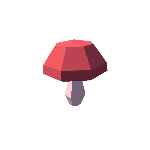 mushroom1