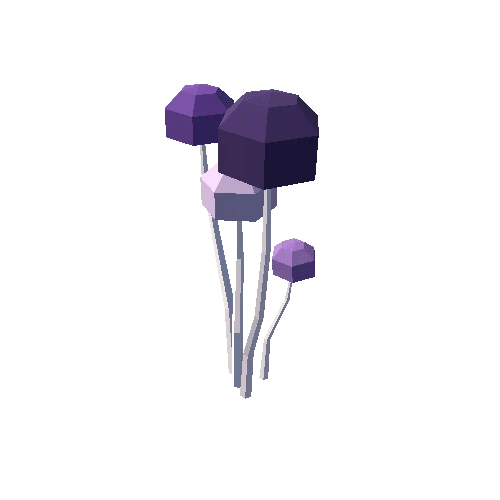 mushroom10