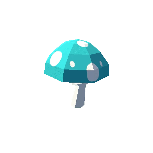 mushroom13