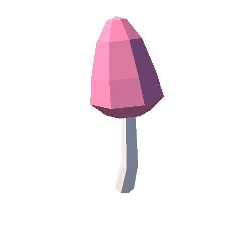 mushroom14